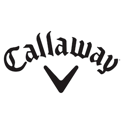 Callaway.png