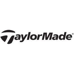 taylormade.png
