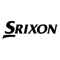 srixon.jpg